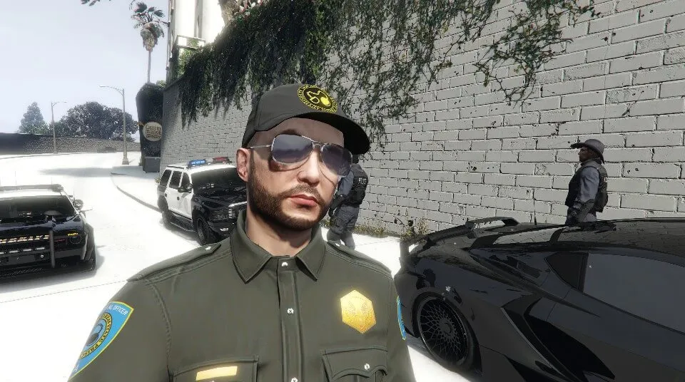 flashkiller3